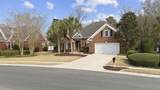 49 Brookridge Ln. - Photo 7