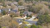 49 Brookridge Ln. - Photo 70