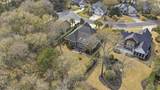 49 Brookridge Ln. - Photo 71