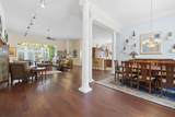49 Brookridge Ln. - Photo 9