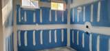 138 Turtle Creek Ct. - Photo 12