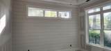 138 Turtle Creek Ct. - Photo 13