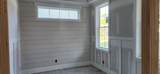 138 Turtle Creek Ct. - Photo 14
