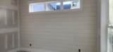 138 Turtle Creek Ct. - Photo 15