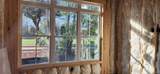 138 Turtle Creek Ct. - Photo 16