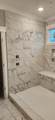 138 Turtle Creek Ct. - Photo 17