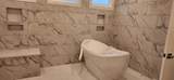 138 Turtle Creek Ct. - Photo 18