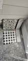 138 Turtle Creek Ct. - Photo 19