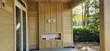 138 Turtle Creek Ct. - Photo 20