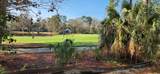 138 Turtle Creek Ct. - Photo 21
