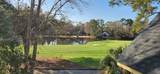 138 Turtle Creek Ct. - Photo 22