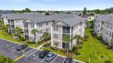 2020 Cross Gate Blvd - Photo 1