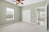 2020 Cross Gate Blvd - Photo 29