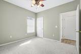 2020 Cross Gate Blvd - Photo 30