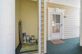 2020 Cross Gate Blvd - Photo 31