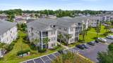 2020 Cross Gate Blvd - Photo 32