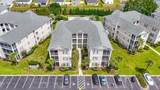 2020 Cross Gate Blvd - Photo 33
