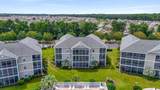 2020 Cross Gate Blvd - Photo 34