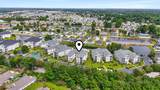 2020 Cross Gate Blvd - Photo 35