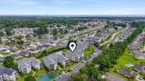 2020 Cross Gate Blvd - Photo 36
