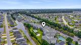 2020 Cross Gate Blvd - Photo 37