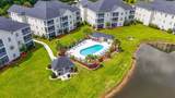 2020 Cross Gate Blvd - Photo 39