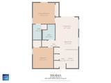 2020 Cross Gate Blvd - Photo 41