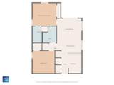 2020 Cross Gate Blvd - Photo 42