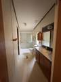 2070 Martin St. - Photo 11