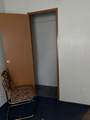2070 Martin St. - Photo 22