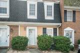 4505 N Kings Hwy. - Photo 1