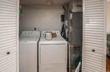 4505 N Kings Hwy. - Photo 11
