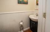 4505 N Kings Hwy. - Photo 12