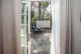 4505 N Kings Hwy. - Photo 13