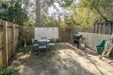 4505 N Kings Hwy. - Photo 15