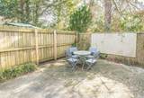 4505 N Kings Hwy. - Photo 17