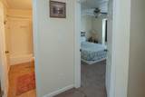 4505 N Kings Hwy. - Photo 18