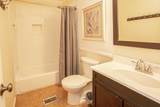 4505 N Kings Hwy. - Photo 21