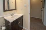 4505 N Kings Hwy. - Photo 22