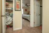 4505 N Kings Hwy. - Photo 25