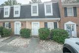 4505 N Kings Hwy. - Photo 26