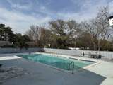 4505 N Kings Hwy. - Photo 27