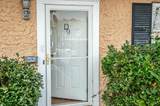 4505 N Kings Hwy. - Photo 4