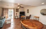 4505 N Kings Hwy. - Photo 8