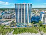 2100 N Ocean Blvd. - Photo 1