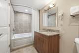 2100 N Ocean Blvd. - Photo 10