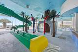 2100 N Ocean Blvd. - Photo 11