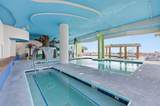 2100 N Ocean Blvd. - Photo 12