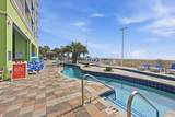 2100 N Ocean Blvd. - Photo 13