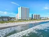 2100 N Ocean Blvd. - Photo 14